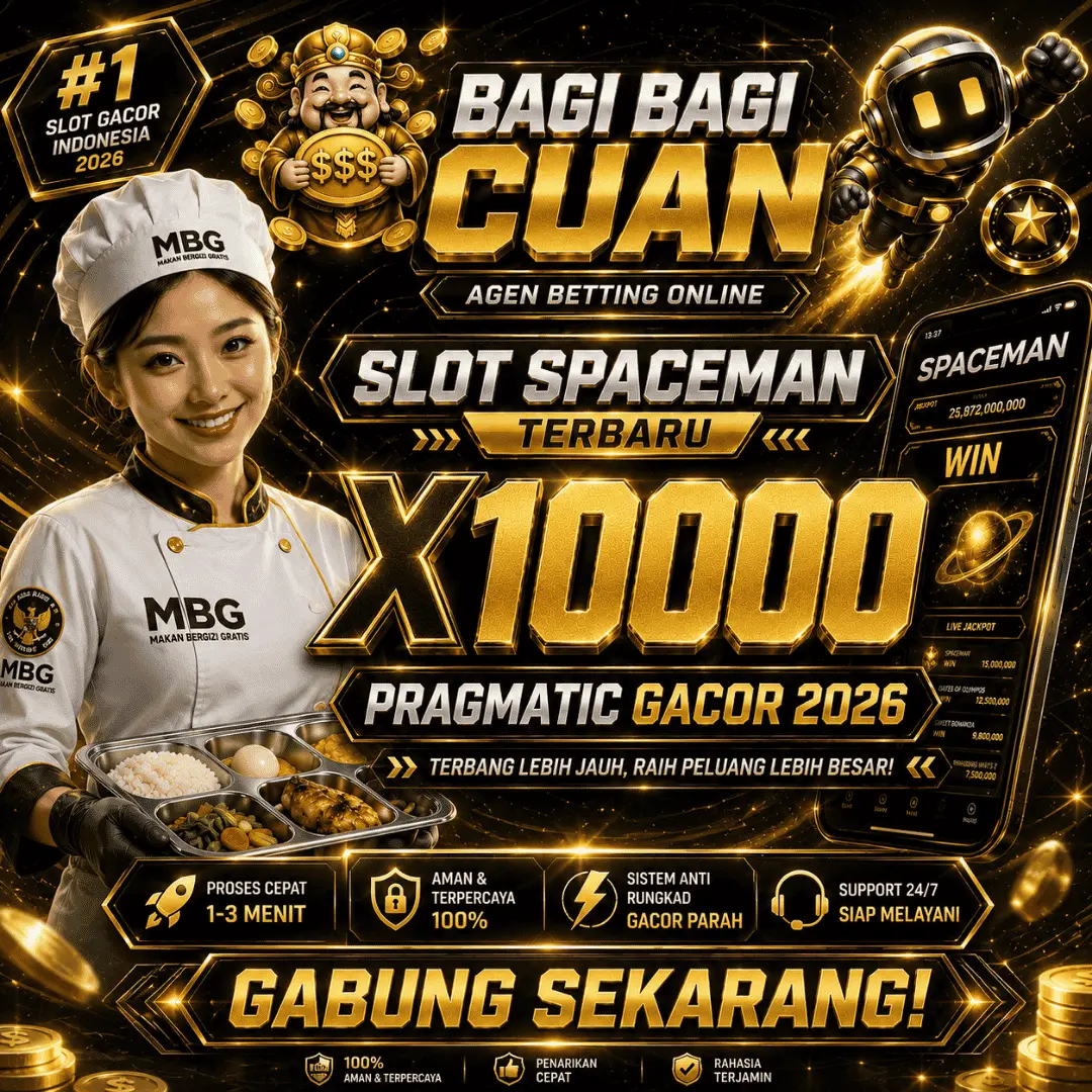 SUPERHOKI188Banner